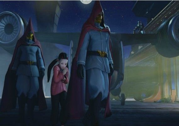 Street Fighter V Champion Edition Global Steam Digital Key