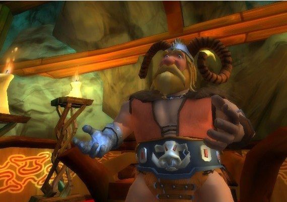 Ankh 3: Battle of the Gods EN Global Steam Digital Key