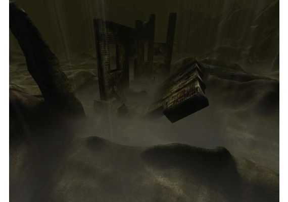 AquaNox 2: Revelation DLC EN/DE/FR Global Steam Digital Key