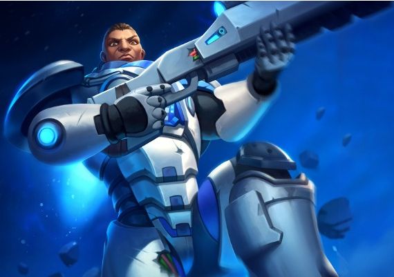 Minion Masters: Vanguard DLC EN Argentina Xbox One/Series Digital Key