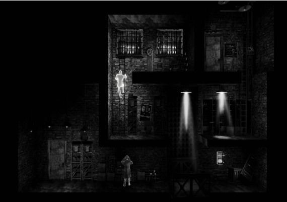 Renoir EN/DE/FR/RU Global Steam Digital Key