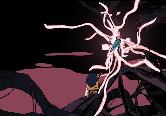 Minute of Islands EN/DE/FR/IT/JA/KO/ZH/ES Global Steam Digital Key