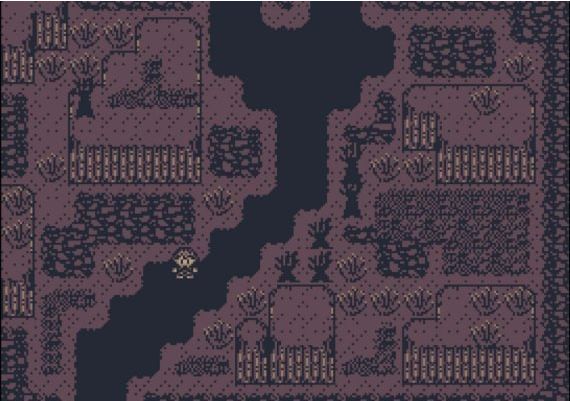 RPG Maker MV - RMBoy Graphics Pack DLC EN/DE/FR/IT/JA/ES Global Steam Digital Key