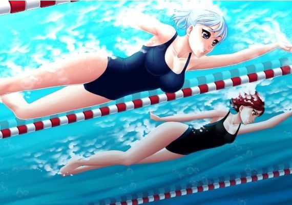 Highschool Possession EN Global Steam Digital Key