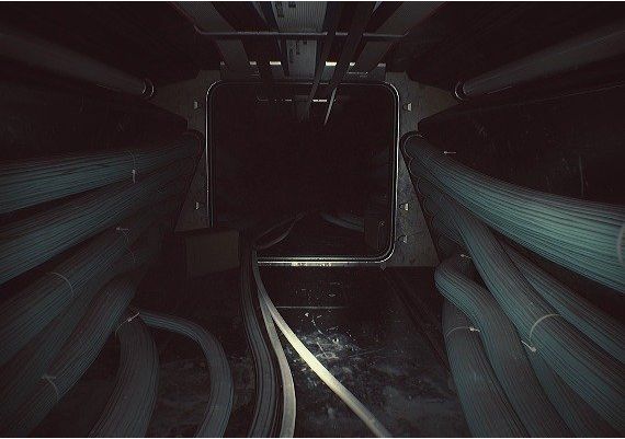 Routine PRE-ORDER EN Global Steam Digital Key