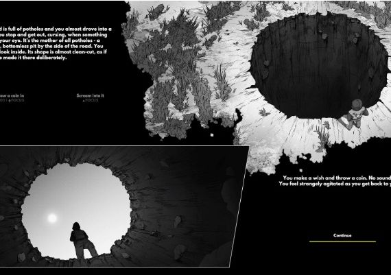 Heading Out Global Steam Digital Key