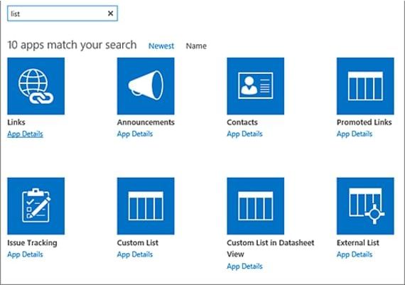 Sharepoint Server 2016 EN Global MS Products Digital Key