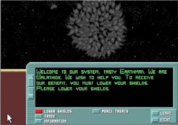 Hyperspeed EN Global Steam Digital Key