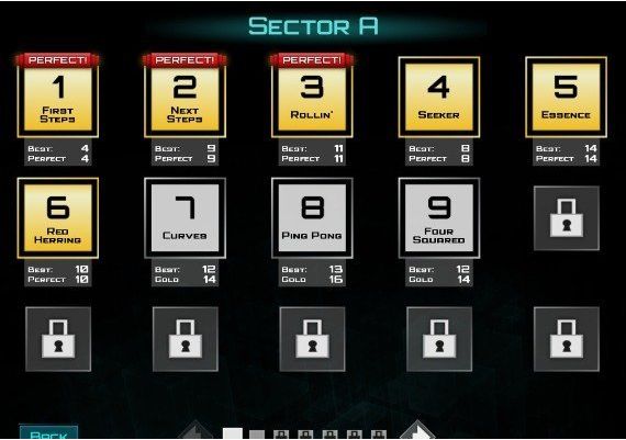 InnerCube EN Global Steam Digital Key