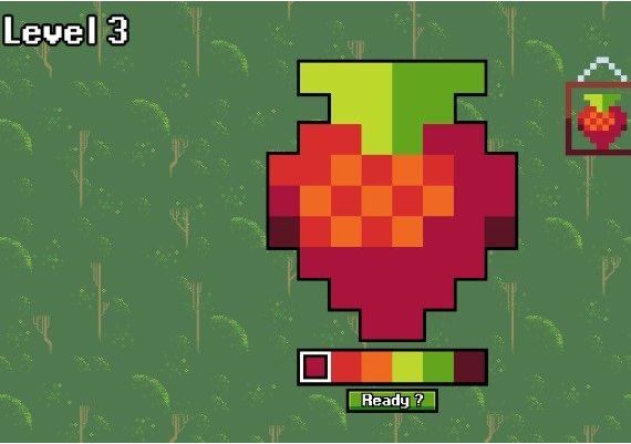 Pixasso 2 EN Global Steam Digital Key