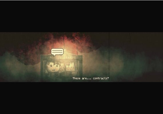 DISTRAINT 2 - Original Soundtrack DLC Global Steam Digital Key