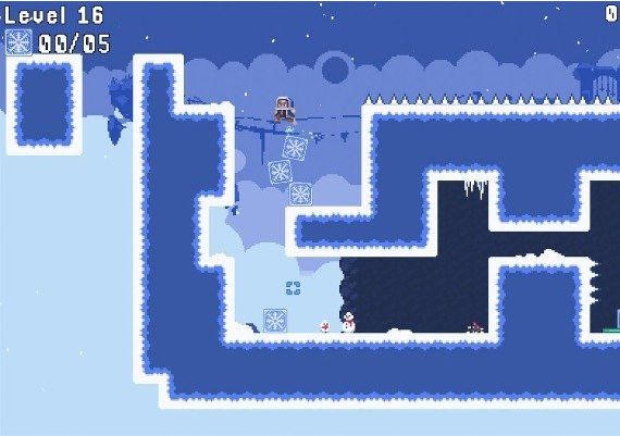 0 Degrees EN Argentina Xbox One/Series Digital Key