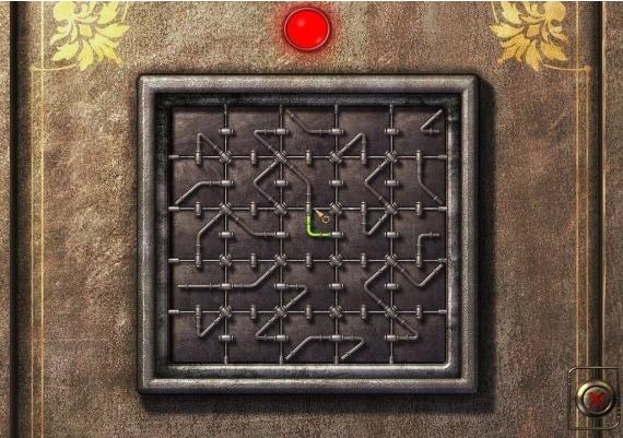 Safecracker: The Ultimate Puzzle Adventure EN/DE/IT/ES Global Steam Digital Key