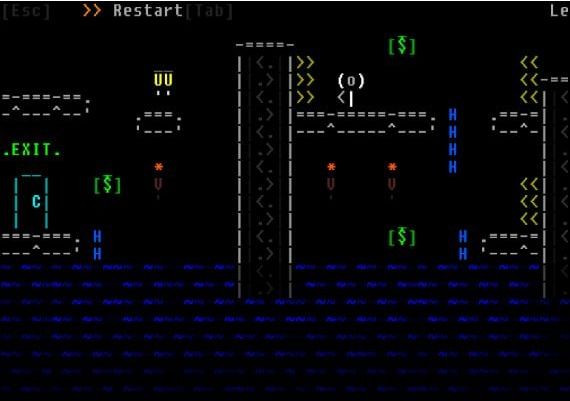 Proto Raider EN/DE/FR/IT/PT/RU/ES Global Steam Digital Key