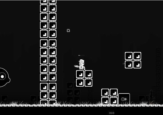 Boots Versus Plants Global Steam Digital Key