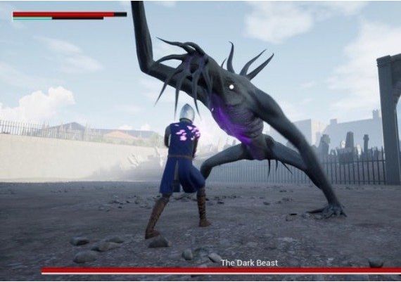 Humanities Legend: Hollow Ascending EN Global Steam Digital Key