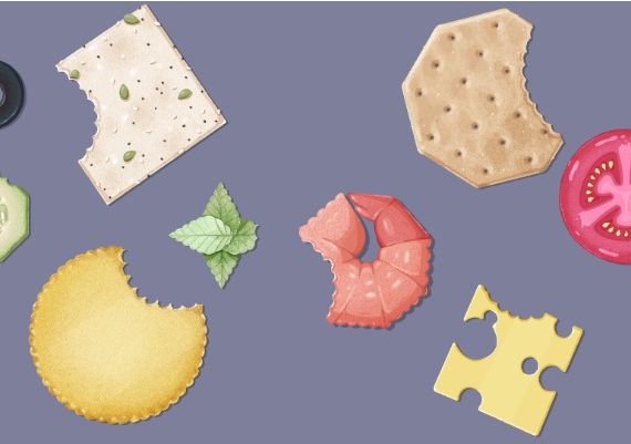 A Little To The Left: Seeing Stars DLC Global Steam Digital Key