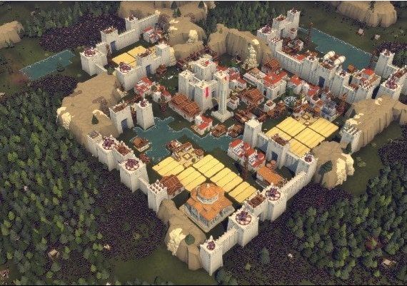 Diplomacy is Not an Option EN/DE/FR/IT/RU/ZH/ES EU Steam Digital Key