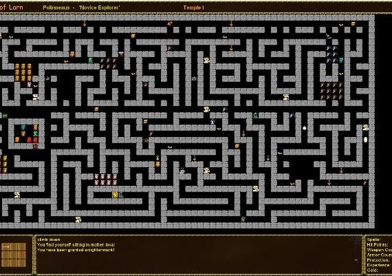 XLarn EN/DE Global Steam Digital Key