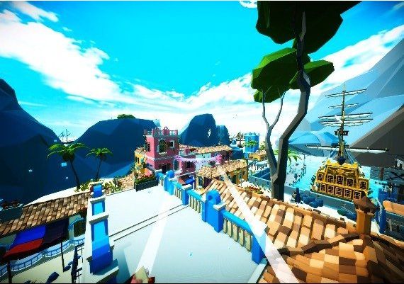 Aery: Calm Mind 2 EN Argentina Xbox One/Series Digital Key