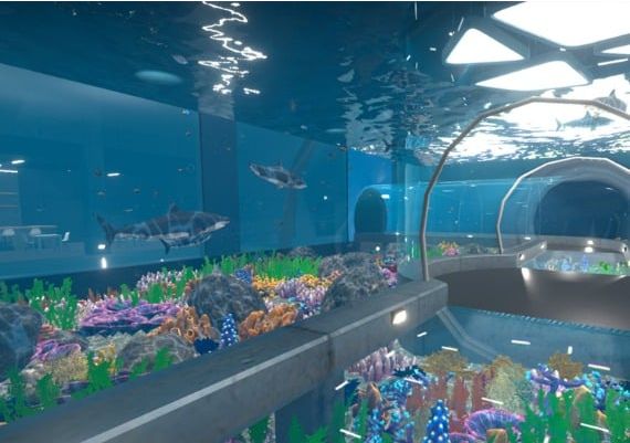 Ultimate Games Bundle EN EU Xbox One/Series Digital Key