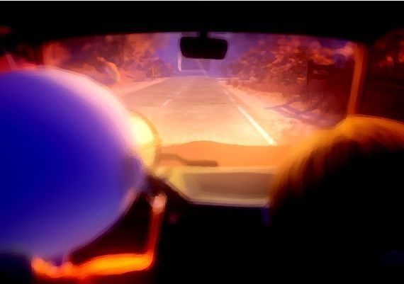 Last Day of June EN/DE/FR/IT/JA/KO/RU/ES EU Steam Digital Key