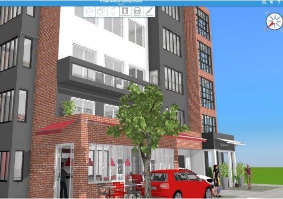 Home Design 3D: Gold Plus DLC Global Steam Digital Key