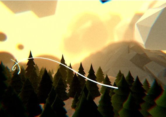 Small Radios Big Televisions EN Global Steam Digital Key