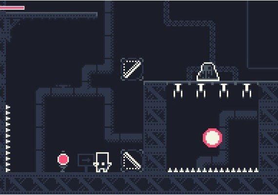 Pido1 EN/RU Global Steam Digital Key