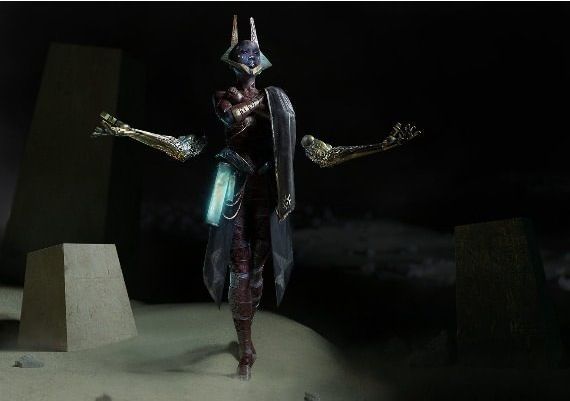 Endless Space 2: Awakening DLC EU Steam Digital Key