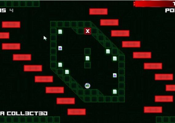 Data mining 2 EN Global Steam Digital Key