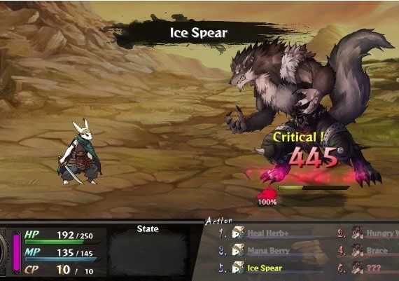 The Use of Life EN/JA/ZH/ZH Global Steam Digital Key