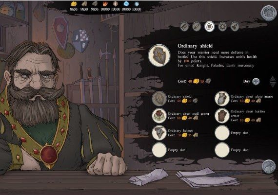 Stones Keeper EN/DE/RU/ZH/TR Global Steam Digital Key