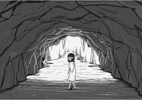 Path to Mnemosyne EN Global Steam Digital Key