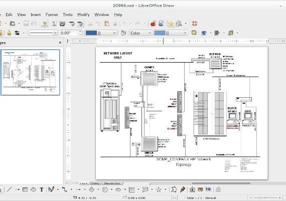Visio Professional 2016 EN Global MS Products Digital Key