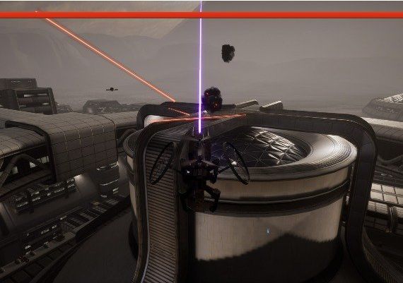 Hell Division EN/RU Global Steam Digital Key