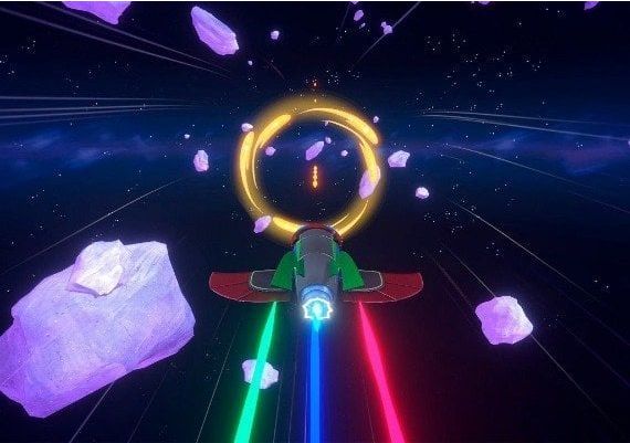 PJ Masks: Heroes of the Night Complete Edition Brazil Xbox One/Series Digital Key