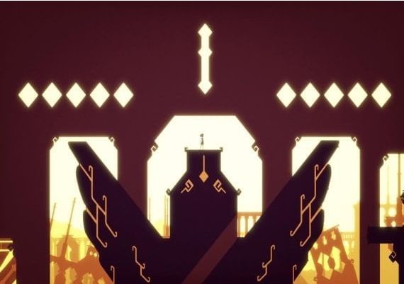 The King's Bird EN/DE/FR/RU/ZH/ES Global Steam Digital Key