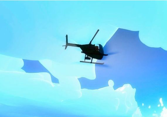 Madness Cubed EN/DE/FR/IT/PL/PT/RU/ES Global Steam Digital Key