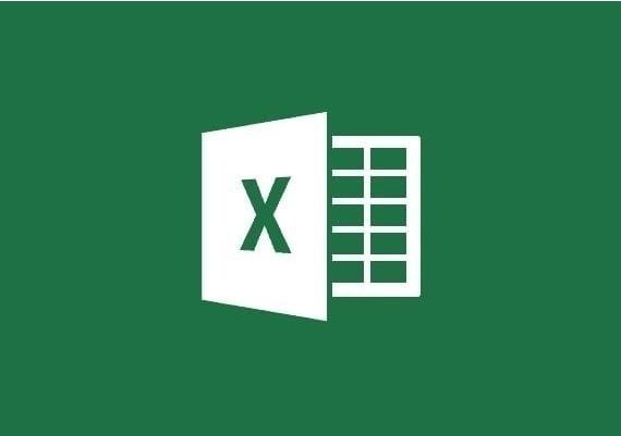 MS Office Home and Business 2021 MAC OS Global MS Products Digital Key