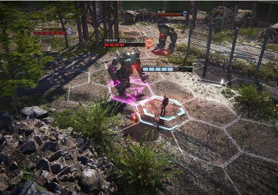 Rise of Humanity Global Steam Digital Key