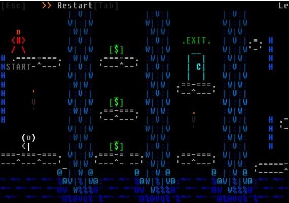 Proto Raider EN/DE/FR/IT/PT/RU/ES Global Steam Digital Key