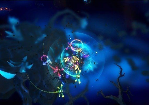 Sparkle 4 Tales EN United States Xbox One/Series Digital Key