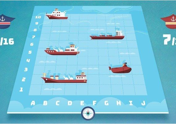 AppGameKit Studio - Mega Media Pack DLC EN Global Steam Digital Key