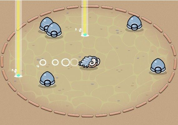 Battle Ram Global Steam Digital Key