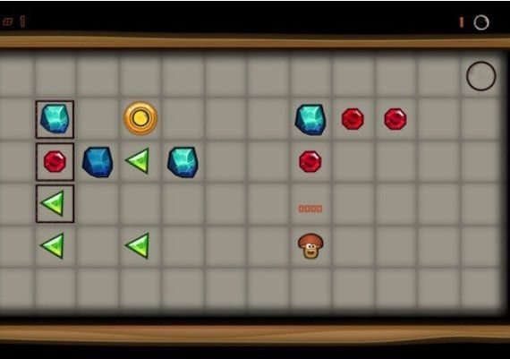 Porcini Global Steam Digital Key