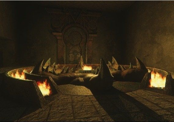 Starsand Supporter Edition Global Steam Digital Key