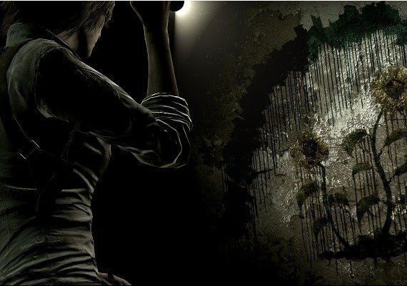 The Evil Within: The Consequence DLC EN/DE/FR/IT/PL/RU/ES Global Steam Digital Key