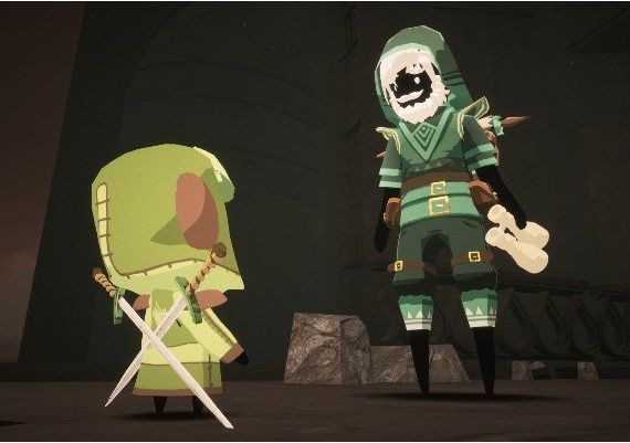 Blue Fire EN/DE/FR/IT/PT/RU/ES Global Steam Digital Key