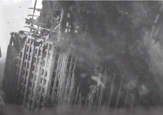 Crysis 4 PRE-ORDER EN Global Steam Digital Key